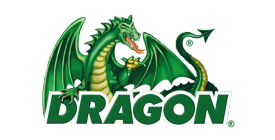 logo-dragon-275x140-1.png