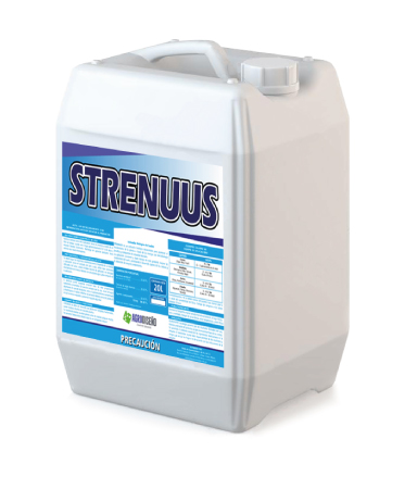strenuus-373-450.jpg