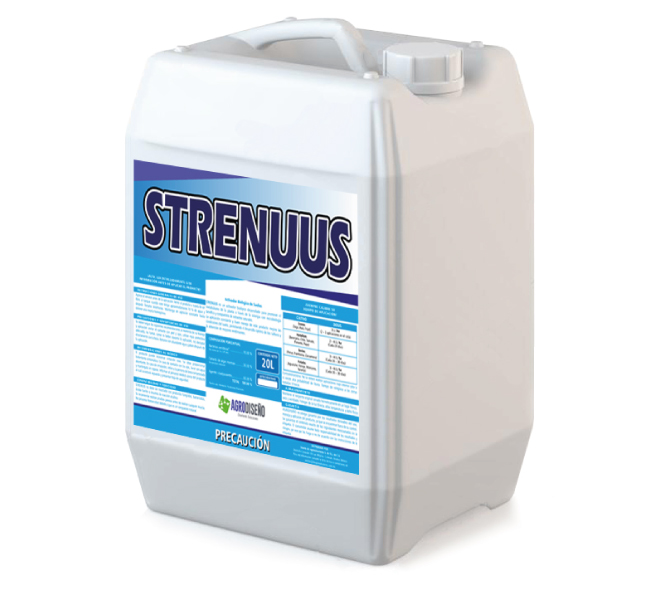 strenuus-660-590.jpg