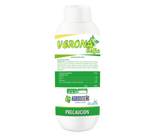 veronacabo-660-590.jpg