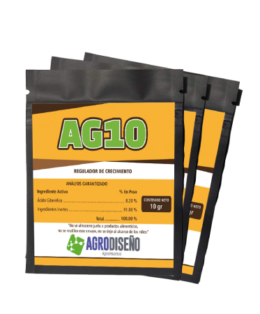 ag10-373x450-1.jpg