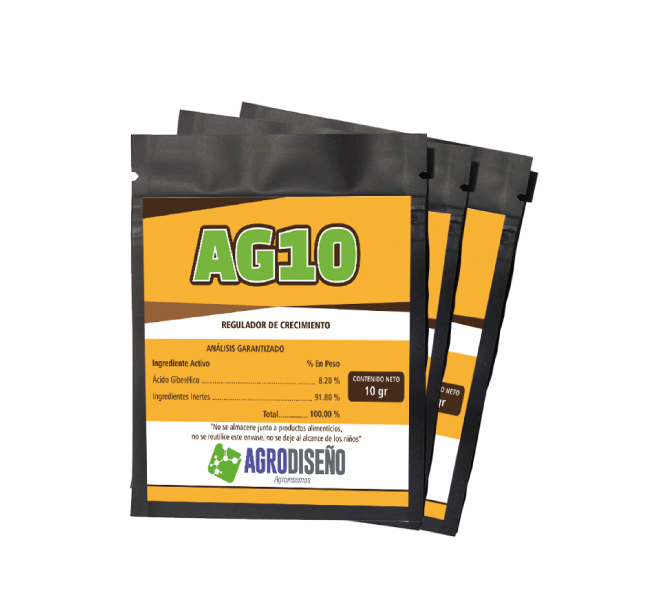 ag10-660x590-1.jpg