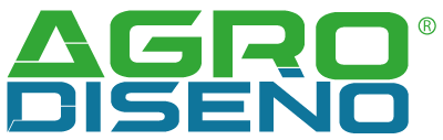 AGRODISEÑO