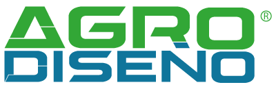 AGRODISEÑO