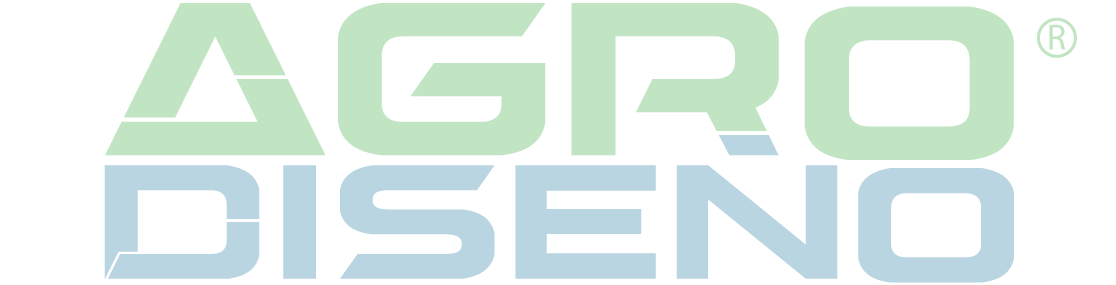 logo-fondo-agrodiseno-1116x285-1.png