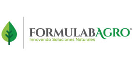 logo-formulabagro-275x140-1.jpg