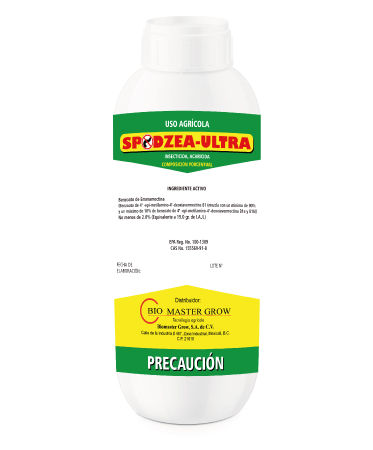 spodzea-ultra-373x450-1.jpg