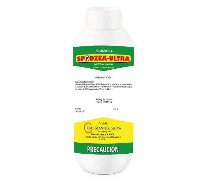 spodzeaultra-660x590-1.jpg