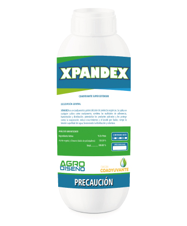 xpandex-373x450-1.jpg