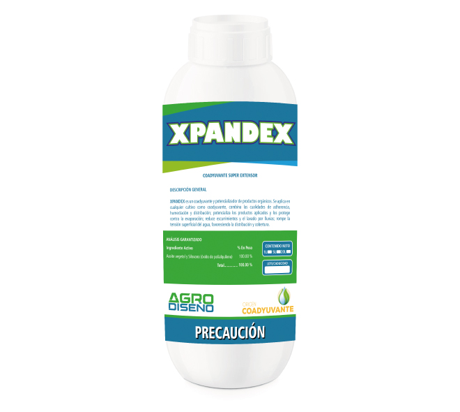 xpandex-660x590-1.jpg