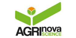 agrinova.png