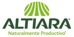 altiara.png