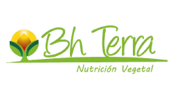 bh-terra.png