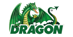 dragon.png