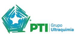 pti.png