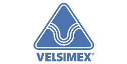 velsimex.png